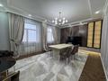 Отдельный дом · 4 комнаты · 170 м² · 8 сот., Мкр.Бозарык б/н за 73 млн ₸ в Шымкенте — фото 3