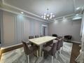 Отдельный дом · 4 комнаты · 170 м² · 8 сот., Мкр.Бозарык б/н за 73 млн ₸ в Шымкенте — фото 4