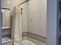 2-комнатная квартира · 61 м² · 7/10 этаж, Улы Дала 67, 69, 15, 15/1, 17, 17/1, 2, 4, 6, 40 — Аль Фараби за 280 000 ₸ в Астане, Есильский р-н — фото 10