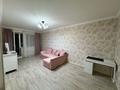 2-комнатная квартира · 61 м² · 7/10 этаж, Улы Дала 67, 69, 15, 15/1, 17, 17/1, 2, 4, 6, 40 — Аль Фараби за 280 000 ₸ в Астане, Есильский р-н — фото 3