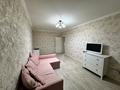 2-комнатная квартира · 61 м² · 7/10 этаж, Улы Дала 67, 69, 15, 15/1, 17, 17/1, 2, 4, 6, 40 — Аль Фараби за 280 000 ₸ в Астане, Есильский р-н — фото 4