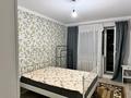 2-комнатная квартира · 61 м² · 7/10 этаж, Улы Дала 67, 69, 15, 15/1, 17, 17/1, 2, 4, 6, 40 — Аль Фараби за 280 000 ₸ в Астане, Есильский р-н — фото 6