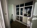 2-комнатная квартира · 61 м² · 7/10 этаж, Улы Дала 67, 69, 15, 15/1, 17, 17/1, 2, 4, 6, 40 — Аль Фараби за 280 000 ₸ в Астане, Есильский р-н — фото 7