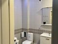 2-комнатная квартира · 61 м² · 7/10 этаж, Улы Дала 67, 69, 15, 15/1, 17, 17/1, 2, 4, 6, 40 — Аль Фараби за 280 000 ₸ в Астане, Есильский р-н — фото 9
