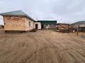 Отдельный дом · 3 комнаты · 41 м² · 8 сот., Байтерек 3 — Байтерек мкр. Байтерек -3 за 9.5 млн ₸ в 