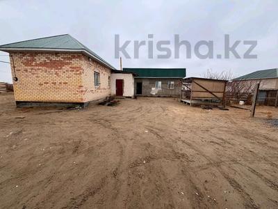Отдельный дом · 3 комнаты · 41 м² · 8 сот., Байтерек 3 — Байтерек мкр. Байтерек -3 за 9.5 млн ₸ в 
