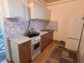 Отдельный дом · 3 комнаты · 41 м² · 8 сот., Байтерек 3 — Байтерек мкр. Байтерек -3 за 9.5 млн ₸ в  — фото 10