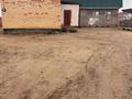 Отдельный дом · 3 комнаты · 41 м² · 8 сот., Байтерек 3 — Байтерек мкр. Байтерек -3 за 9.5 млн ₸ в  — фото 2
