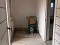 Отдельный дом · 3 комнаты · 41 м² · 8 сот., Байтерек 3 — Байтерек мкр. Байтерек -3 за 9.5 млн ₸ в  — фото 3