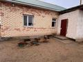 Отдельный дом · 3 комнаты · 41 м² · 8 сот., Байтерек 3 — Байтерек мкр. Байтерек -3 за 9.5 млн ₸ в  — фото 5