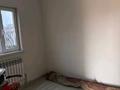 Отдельный дом · 3 комнаты · 41 м² · 8 сот., Байтерек 3 — Байтерек мкр. Байтерек -3 за 9.5 млн ₸ в  — фото 6
