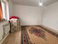 Отдельный дом · 3 комнаты · 41 м² · 8 сот., Байтерек 3 — Байтерек мкр. Байтерек -3 за 9.5 млн ₸ в  — фото 7