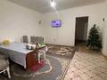 Отдельный дом · 3 комнаты · 41 м² · 8 сот., Байтерек 3 — Байтерек мкр. Байтерек -3 за 9.5 млн ₸ в  — фото 8