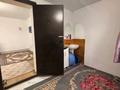 Отдельный дом · 3 комнаты · 41 м² · 8 сот., Байтерек 3 — Байтерек мкр. Байтерек -3 за 9.5 млн ₸ в  — фото 9