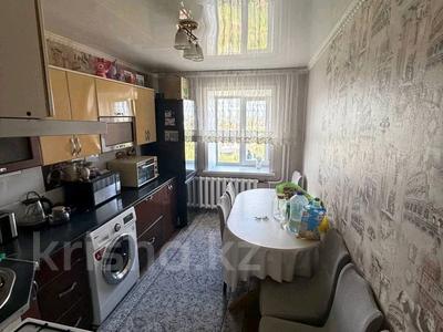 2-бөлмелі пәтер · 58 м² · 8/9 қабат, ауэзова 219а, бағасы: 21 млн ₸ в Кокшетау