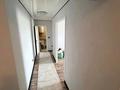 2-бөлмелі пәтер · 58 м² · 8/9 қабат, ауэзова 219а, бағасы: 21 млн ₸ в Кокшетау — фото 3