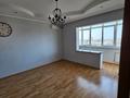 2-комнатная квартира, 70 м², 8/9 этаж помесячно, Ришата Муслимовых 56/4 за 360 000 〒 в Алматы, Медеуский р-н — фото 21