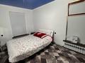 Жеке үй · 5 бөлме · 200 м² · 8 жүзд., Таласская 18б, бағасы: 500 000 ₸ в Таразе — фото 9