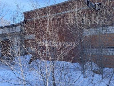 Өнеркәсіптік база · 2.8 га, Терешковой 2 Б — Набережной, бағасы: 165 млн ₸ в Аксу