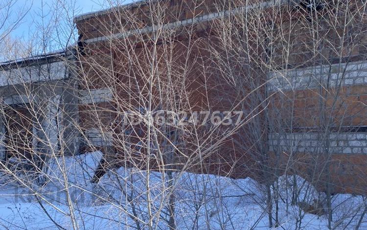 Өнеркәсіптік база · 2.8 га, Терешковой 2 Б — Набережной, бағасы: 165 млн ₸ в Аксу — фото 12