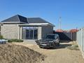 Участок · 10 соток, мкр Лесхоз-2, Роза Багланова 21а за 33 млн ₸ в Атырау