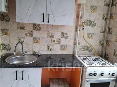 1-бөлмелі пәтер · 30 м² · 3/5 қабат, Восток 6, бағасы: 12 млн ₸ в Шымкенте, Аль-Фарабийский р-н