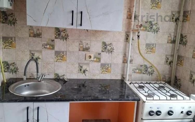 1-бөлмелі пәтер · 30 м² · 3/5 қабат, Восток 6, бағасы: 12 млн ₸ в Шымкенте, Аль-Фарабийский р-н — фото 2