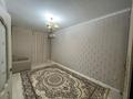 1-бөлмелі пәтер · 35 м² · 4/7 қабат, Болашақ ш/а., бағасы: 11.5 млн ₸ в Актобе, мкр Болашак