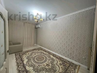 1-бөлмелі пәтер · 35 м² · 4/7 қабат, Болашақ ш/а., бағасы: 11.5 млн ₸ в Актобе, мкр Болашак