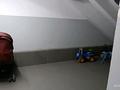3-бөлмелі пәтер, 80 м², 1/2 қабат, Улбике Акына 107А — Детский сад &quot;Солнышко&quot;, бағасы: 25 млн 〒 в Таразе — фото 8