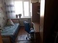 3-бөлмелі пәтер · 48 м² · 5/5 қабат, Сатпаева 3 — Находится возле 7-мой школы и мечети, бағасы: 100 000 ₸ в Балхаше — фото 12