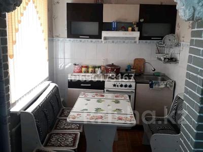 3-комнатная квартира · 48 м² · 5/5 этаж, Сатпаева 3 — Находится возле 7-мой школы и мечети за 100 000 ₸ в Балхаше