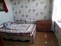 3-бөлмелі пәтер · 48 м² · 5/5 қабат, Сатпаева 3 — Находится возле 7-мой школы и мечети, бағасы: 100 000 ₸ в Балхаше — фото 3