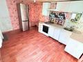2-комнатная квартира · 37 м² · 1 этаж, мкр Ожет бекболата 88 за 110 000 ₸ в Алматы, Алатауский р-н