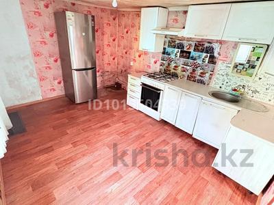 2-комнатная квартира · 37 м² · 1 этаж, мкр Ожет бекболата 88 за 110 000 ₸ в Алматы, Алатауский р-н