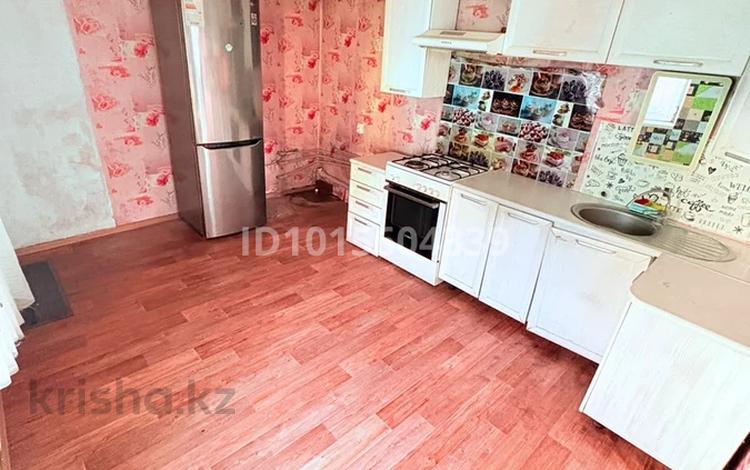 2-комнатная квартира · 37 м² · 1 этаж, мкр Ожет бекболата 88 за 110 000 ₸ в Алматы, Алатауский р-н — фото 2