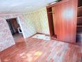 2-комнатная квартира · 37 м² · 1 этаж, мкр Ожет бекболата 88 за 110 000 ₸ в Алматы, Алатауский р-н — фото 2