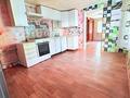 2-комнатная квартира · 37 м² · 1 этаж, мкр Ожет бекболата 88 за 110 000 ₸ в Алматы, Алатауский р-н — фото 3