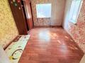 2-комнатная квартира · 37 м² · 1 этаж, мкр Ожет бекболата 88 за 110 000 ₸ в Алматы, Алатауский р-н — фото 4