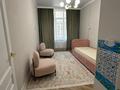 3-бөлмелі пәтер · 74 м² · 4/9 қабат, Керей и Жанибек хандар 42, бағасы: 69 млн ₸ в Астане, Есильский р-н — фото 3