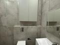 3-бөлмелі пәтер · 74 м² · 4/9 қабат, Керей и Жанибек хандар 42, бағасы: 69 млн ₸ в Астане, Есильский р-н — фото 4