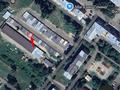 Гараж · 25.1 м² · Пр. Независимости — Гараж находится за магазином Гемма, 2 ряд. за 4.5 млн 〒 в Риддере — фото 4