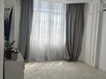 1-бөлмелі пәтер · 43.8 м² · 8/9 қабат, Сатпаева 2 г — Рядом Coffee Rivers, бағасы: 22.5 млн ₸ в Атырау