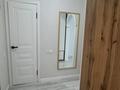 1-бөлмелі пәтер · 43.8 м² · 8/9 қабат, Сатпаева 2 г — Рядом Coffee Rivers, бағасы: 22.5 млн ₸ в Атырау — фото 7