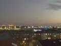 1-бөлмелі пәтер · 43.8 м² · 8/9 қабат, Сатпаева 2 г — Рядом Coffee Rivers, бағасы: 22.5 млн ₸ в Атырау — фото 8