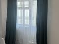 1-бөлмелі пәтер · 43.8 м² · 8/9 қабат, Сатпаева 2 г — Рядом Coffee Rivers, бағасы: 22.5 млн ₸ в Атырау — фото 2