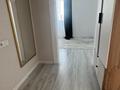 1-бөлмелі пәтер · 43.8 м² · 8/9 қабат, Сатпаева 2 г — Рядом Coffee Rivers, бағасы: 22.5 млн ₸ в Атырау — фото 4