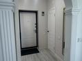1-бөлмелі пәтер · 43.8 м² · 8/9 қабат, Сатпаева 2 г — Рядом Coffee Rivers, бағасы: 22.5 млн ₸ в Атырау — фото 6