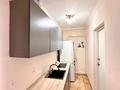 2-бөлмелі пәтер · 40.8 м² · 5/5 қабат, Жансугурова 4/3, бағасы: 13.5 млн ₸ в Астане, Алматы р-н