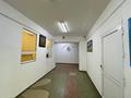 2-бөлмелі пәтер · 40.8 м² · 5/5 қабат, Жансугурова 4/3, бағасы: 13.5 млн ₸ в Астане, Алматы р-н — фото 10